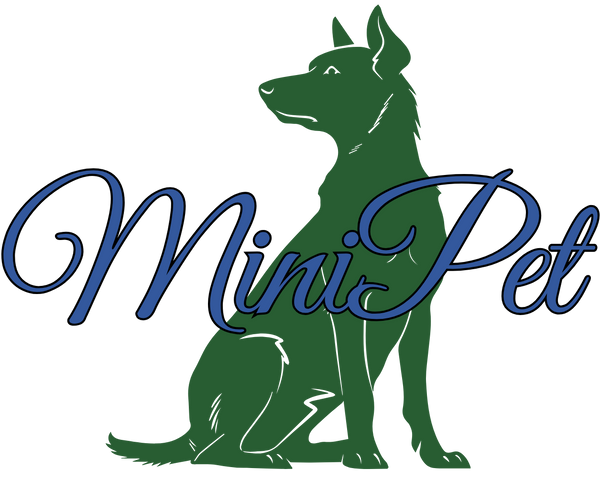 MiniPet